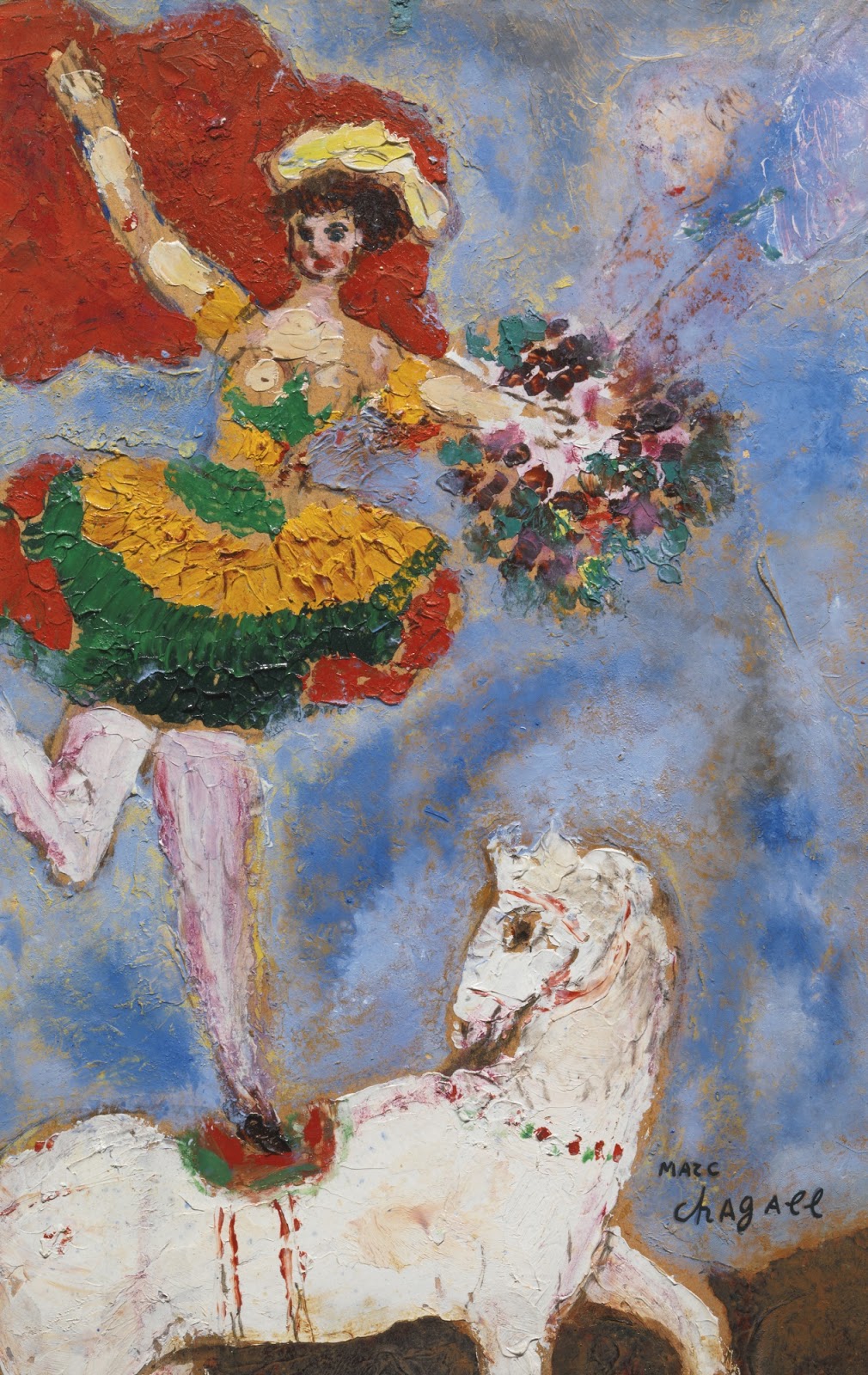 Marc+Chagall-1887-1985 (411).jpg